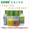 美國Asymtek︱PVA650選擇性三防涂覆系統(tǒng)