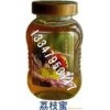 江蘇【玻璃瓶，蜂蜜瓶，醬菜瓶,酒瓶，麻油瓶,玻璃制品】