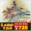 新品上市酒店住所裝飾藝術(shù)玻璃背景墻屏風(fēng)隔斷定做特惠