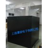 360度全息投影幻影成像設備/全息展覽展示柜/3D立體展示