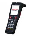 DENSO BHT-825QW，  BHT-1300B